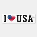 Search for independence day bumper stickers Patriotism