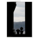 Search for cloistered Cloisters