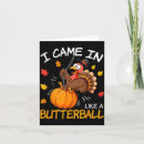 Search for funny turkey thanksgiving cards Collection