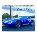Search for classic car calendars Hot rod
