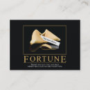 Search for parody business cards Funny