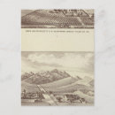 Search for two tone postcards Tulare