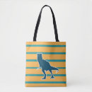 Search for angry bags Dinosaur
