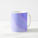 Search for lilacs mugs Pastel