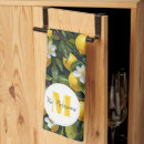Search for botanical tea towels Country