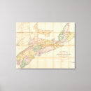Search for map of nova scotia posters Edition