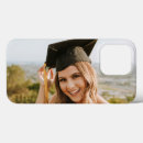 Search for colleged iphone cases For her