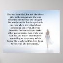 Search for fitzgerald posters She was beautiful