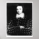 Search for christopher posters Elizabethan
