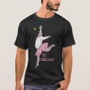 Search for cables tshirts Tech