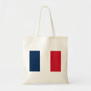 Search for france bags Patriotic