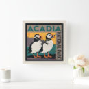 Search for maine clocks Acadia national park