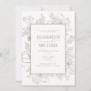 Search for rustic brunch wedding invitations The morning after