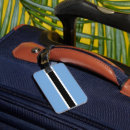 Search for botswana accessories Gaborone