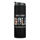 Search for pic travel mugs For him