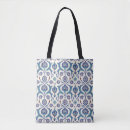 Search for vector art accessories Seamless