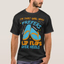 Search for flipped over tshirts Funny