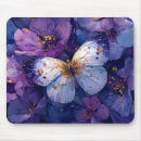 Search for posing mousepads Pretty