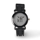 Search for womens watches Silver