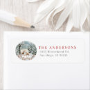 Search for deer baby shower return address labels Forest