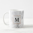 Search for black and copper mugs Elegant