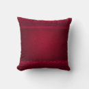 Search for fancy cushions Elegant