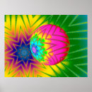 Search for christmas star posters Ball