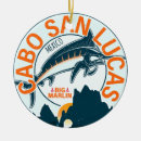 Search for cabo christmas tree decorations Mexico