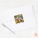 Search for ferret stickers Whimsical
