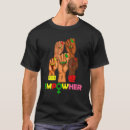 Search for halloween american tshirts African