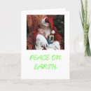 Search for kris kringle christmas cards Jolly