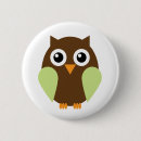 Search for blue owl badges Owls