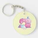 Search for sewing key rings Machine