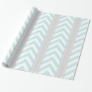 Search for mint wrapping paper White