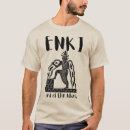 Search for ancient sumerian clothing Anunnaki