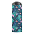 Search for garden of eden mugs Flower