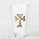 Search for christian cross mugs Catholic