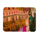 Search for india souvenir magnets Asia