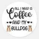 Search for all i need is stickers Coffee