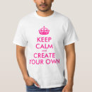 Search for creative mens tshirts Creativity