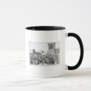 Search for riot mugs School