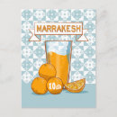 Search for juicing postcards Oranges