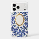 Search for porcelain iphone cases Chinoiserie