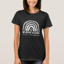 Search for wea tshirts Silence