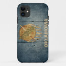 Search for oklahoma iphone cases Flag