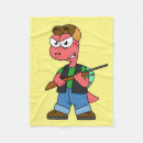 Search for gun blankets Cute