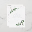 Search for silver wedding postcards Botanical