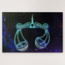 Search for libra puzzles Scales