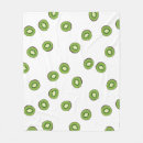 Search for kiwi blankets Food