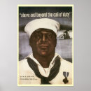 Search for u s posters Military